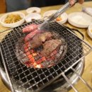 신선숯불갈비 이미지