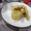 산해미활어회센타 이미지