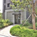 푸르지오플러스공인중개사사무소 이미지