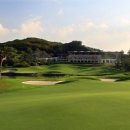 서원밸리 대중골프장 이미지