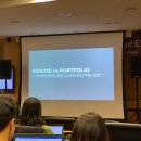 [연세대 YDEC] 어도비데이 후기