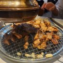 명륜진사갈비김해 - 김해시 가야로 197 | 명륜진사갈비김해
