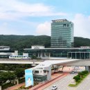운학동 다목적구장 이미지