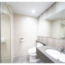 오션힐호텔 | 여수 오션힐 호텔 오션뷰 숙소 추천 후기