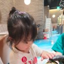 솔샘어린이집 이미지