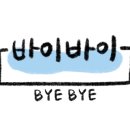 카페홍 이미지