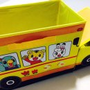 호비자동차 이미지