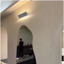 피트니스메이트 그룹운동센터 | 서면필라테스 정복기! 친구랑 피트니스스퀘어 헬스 운동 메이트 된 썰