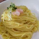 용진반점