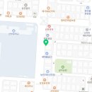 굽네치킨(선부3동점) 이미지