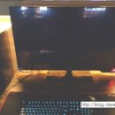 챔버3 PC방 이미지