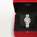 용두전통시장 | 까르띠에 발롱블루 가격 사이즈 28 33 36 구매 후기 총정리