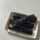애플꼬마김밥미추홀점
