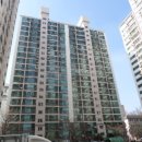 새뿔길1 이미지