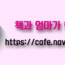 (주)황우 이미지