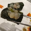 ICHEON47 | [이천 맛집] 회식, 가족모임에 좋은 정갈한 한정식 맛집 &#34; 미곡반상 &#34; ( 코스요리, 닭고기 전골 )