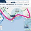 메종드마린 이미지