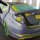 송신공업사 이미지