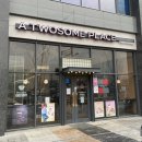 투썸플레이스다산 이미지