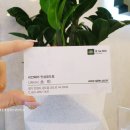 리안헤어 안성공도점 이미지