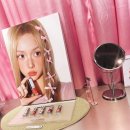 워니아뜰리에 | [성수 팝업] 네이밍 실버 아틀리에 팝업 후기/일정/가는길