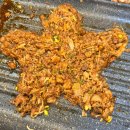 밥이랑술이랑 이미지