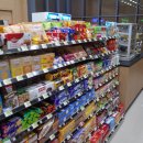 작은여우비 이미지