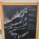 파티드뷔시 - 해운대구 재송동 | 하우스 콘서트, 줄라이 페스티벌 첫 공연을 다녀왔습니다.