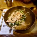 강남교자 이미지