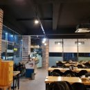 산동상회 이미지