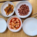 허씨네 맛집 | 건대입구 허씨네마라샹궈 3호집 맛집 +계란볶음밥 후기
