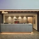 서울스포렉스 이미지