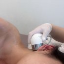 미대언니네일살롱