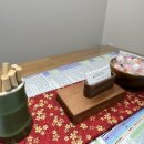 남양동사무소 이미지