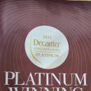 세븐일레븐 서울역점 이미지