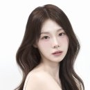 부천프로필 전문, 상동 필마이무드스튜디오에서 라이트프로필 촬영한 후기 🍀