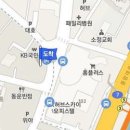 동래장편한내과의원 티스토리