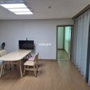 당진센트럴시티부동산중개사무소 이미지