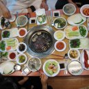 일미산장 이미지