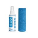 매직전산 이미지