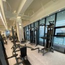 건강해짐 헬스&PT 평택비전점 이미지