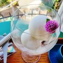 피오르디 젤라또 이미지