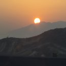 문경(창원) | 중부내륙 하행선 창원방향 문경 휴게소 푸드 베스트와 워스트 음식(Best &amp; Worst Foods in 휴게소)