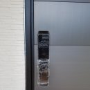동탄 코맥스 이미지