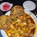 한국지엠은평바로서비스 | 연신내역 맛집 동궁찜닭 은평연신내점 후기, 연서시장 맛집으로도 유명한 이유는?!!! 🍗