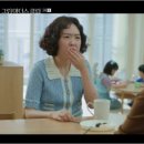 싸인클럽 이미지