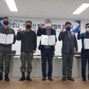 비앤티 이미지