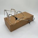 안경박사렌즈미오류역점 이미지