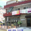 Nil cafe Daum카페
