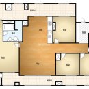 힐스별공인중개사사무소 이미지